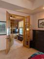 4 Red Sky Ln - Photo 18
