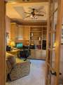 4 Red Sky Ln - Photo 19