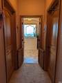 4 Red Sky Ln - Photo 20