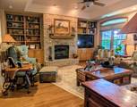 4 Red Sky Ln - Photo 3