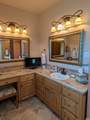 4 Red Sky Ln - Photo 21