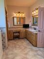 4 Red Sky Ln - Photo 22