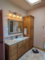 4 Red Sky Ln - Photo 23