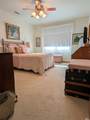 4 Red Sky Ln - Photo 25