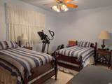 4 Red Sky Ln - Photo 29