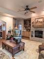 4 Red Sky Ln - Photo 4