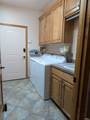 4 Red Sky Ln - Photo 31