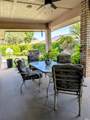 4 Red Sky Ln - Photo 32