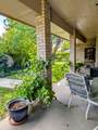 4 Red Sky Ln - Photo 33