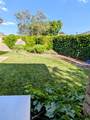 4 Red Sky Ln - Photo 35