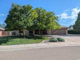 4 Red Sky Ln - Photo 36