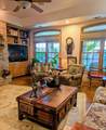 4 Red Sky Ln - Photo 5