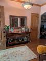 4 Red Sky Ln - Photo 6