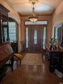 4 Red Sky Ln - Photo 7