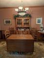 4 Red Sky Ln - Photo 8
