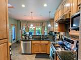 4 Red Sky Ln - Photo 9