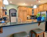 4 Red Sky Ln - Photo 10