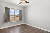 1535 Arbor Dr - Photo 35