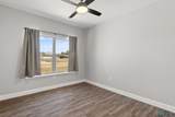 1535 Arbor Dr - Photo 36