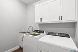 1535 Arbor Dr - Photo 37