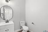 1535 Arbor Dr - Photo 38