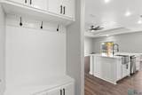 1535 Arbor Dr - Photo 39