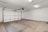 1535 Arbor Dr - Photo 40