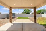 1535 Arbor Dr - Photo 41