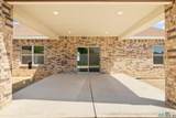 1535 Arbor Dr - Photo 42