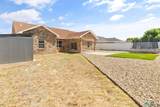 1535 Arbor Dr - Photo 43