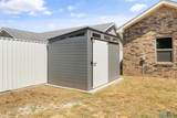 1535 Arbor Dr - Photo 44