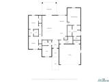1535 Arbor Dr - Photo 45
