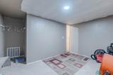 221 Jones St - Photo 10