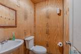 221 Jones St - Photo 11