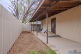221 Jones St - Photo 4