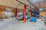 221 Jones St - Photo 7