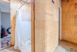 221 Jones St - Photo 9