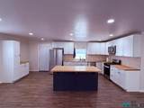 709 3RD St - Photo 2