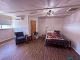 709 3RD St - Photo 11