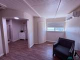 709 3RD St - Photo 12