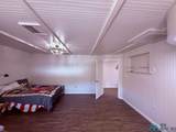 709 3RD St - Photo 13