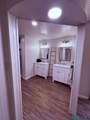 709 3RD St - Photo 14