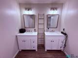 709 3RD St - Photo 15