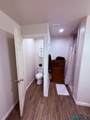 709 3RD St - Photo 16