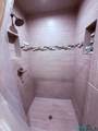 709 3RD St - Photo 17