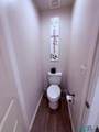 709 3RD St - Photo 18
