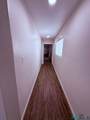 709 3RD St - Photo 19