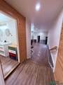 709 3RD St - Photo 20