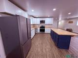 709 3RD St - Photo 3
