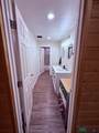 709 3RD St - Photo 21